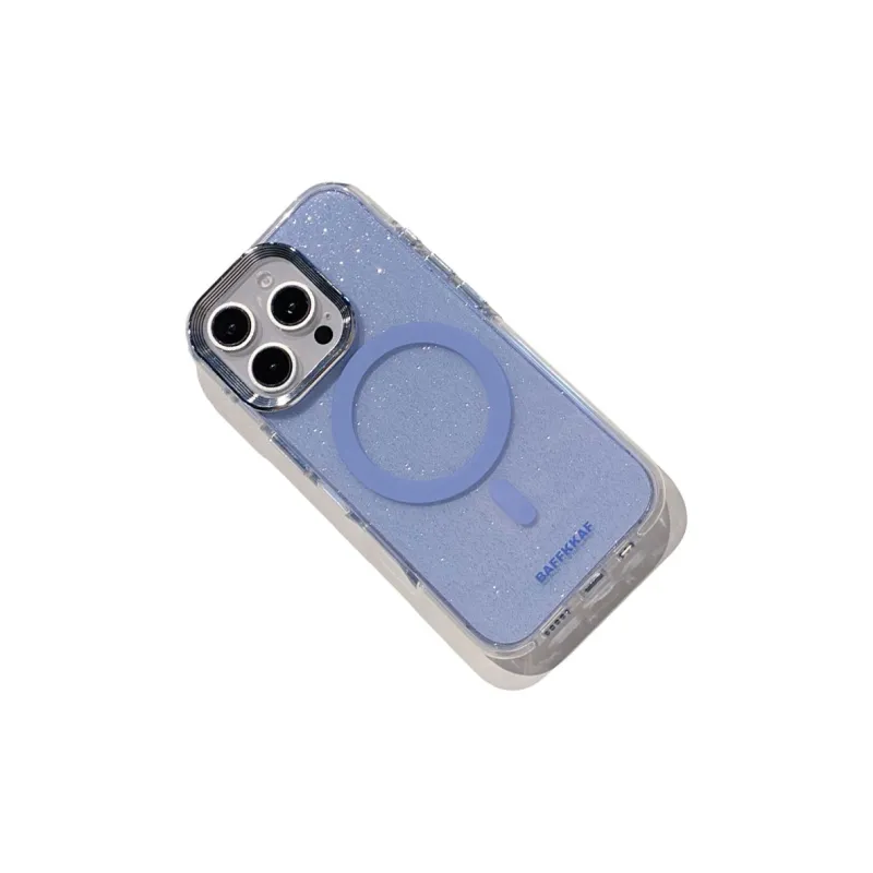 HUANBAOKE Phone Cases-2