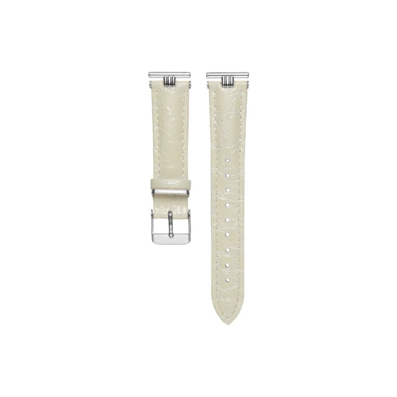 Antey Unisex Watch Bands-14