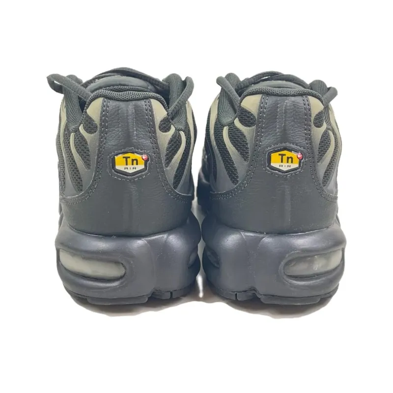 Nike Air Max Plus Sequoia-2