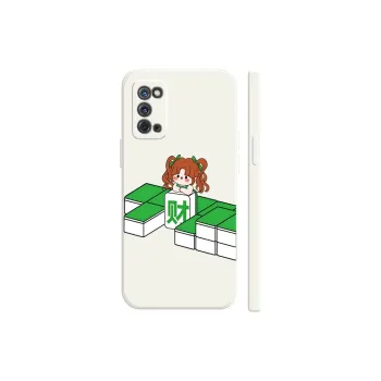 TUYAO Phone Cases
