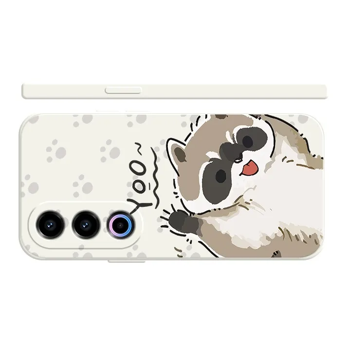 TUYAO Phone Cases-13