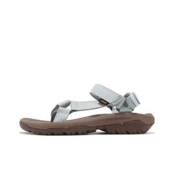 Teva Hurricane XLT2 Beach Sandals Women's Blue