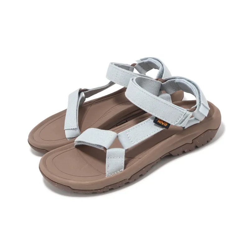 Teva Hurricane XLT2 Beach Sandals Women's Blue-2