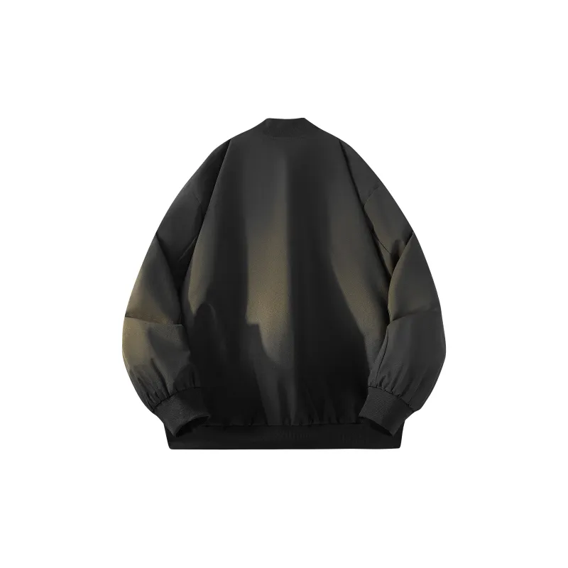 ALI THE FOX Jackets & Coats Unisex-3