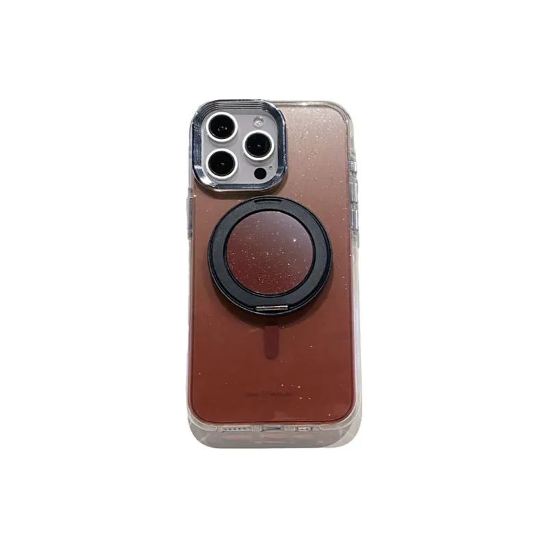 HUANBAOKE Phone Cases-3