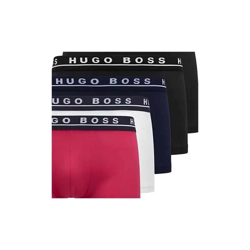 HUGO BOSS FW22 Underpants Men's-3