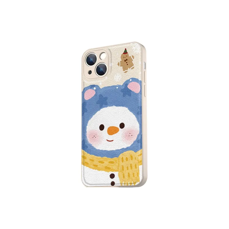 High quality Phone Cases-15
