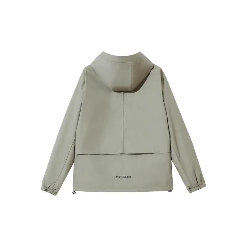 JACK JONES· Puffer Jacket Men's-1