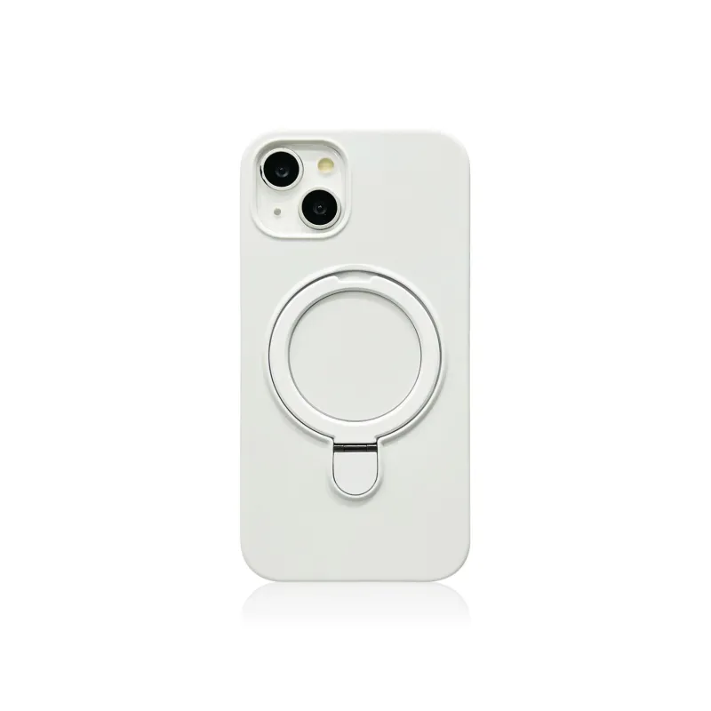 Sopi Phone Cases-3