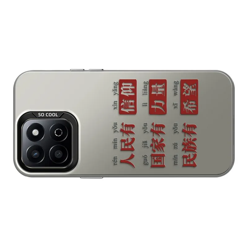 MANQIN Phone Cases-9