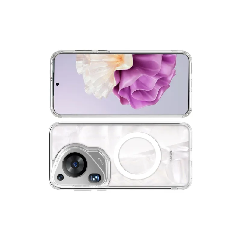 KEBO Phone Cases-2