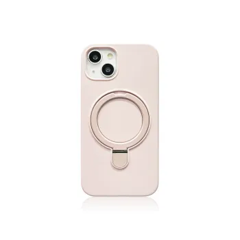 Sopi Phone Cases