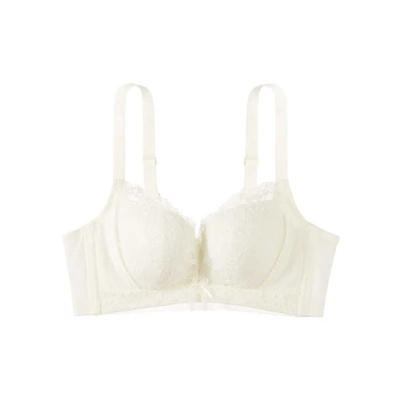 Urban beauty Women's Bras-9
