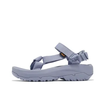Teva Hurricane XLT2 Beach Sandals Women's Blue