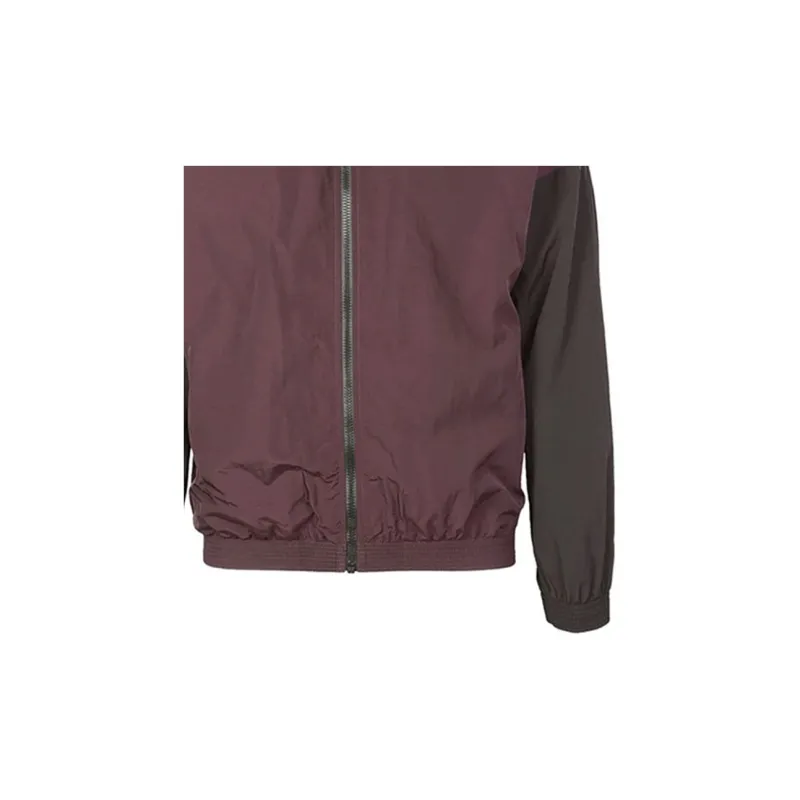 GIVENCHY Jackets Coats Men's Red-2