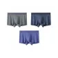 Twilight Gray+Dark Blue+Cerulean