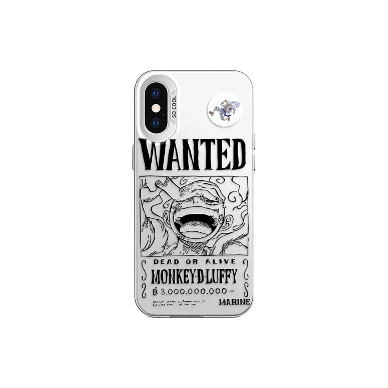 MANQIN Phone Cases-13