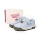 Haze Blue (A63 Catfish)