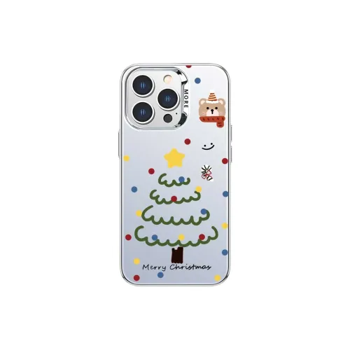 High quality Phone Cases