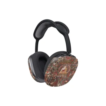 Keshami Headphone Cases