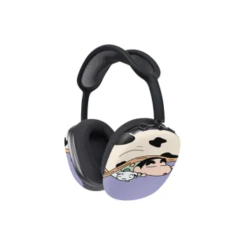 Keshami Headphone Cases