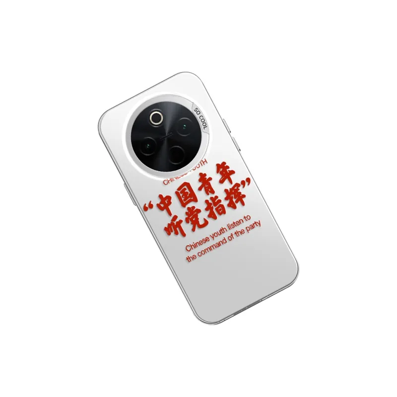 MANQIN Phone Cases-17