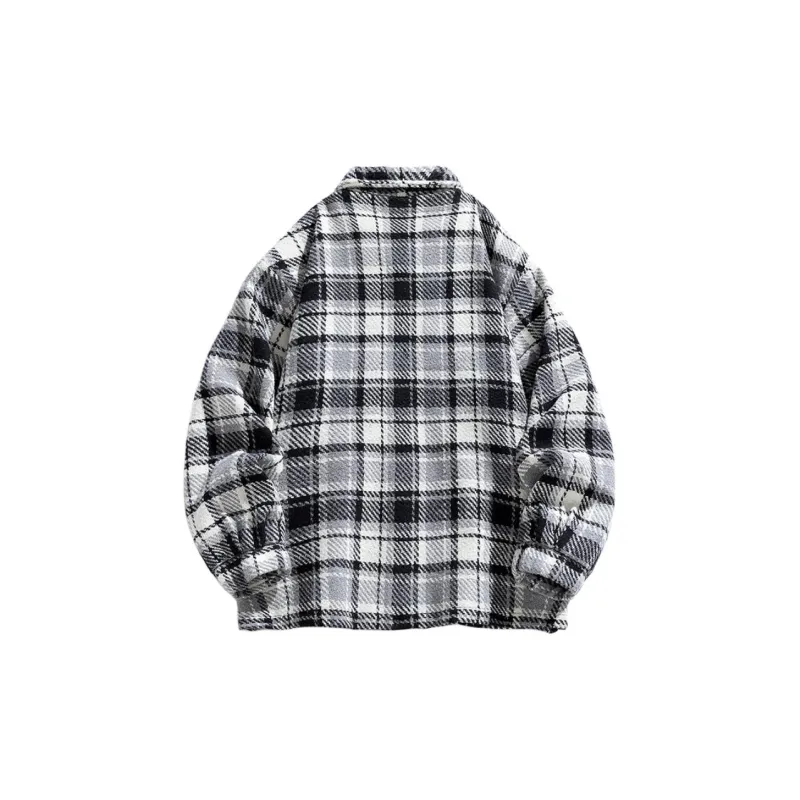 Extreme Turbo Jackets Coats Unisex-3