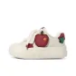 Red Apple