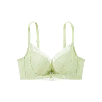 Urban beauty Women's Bras