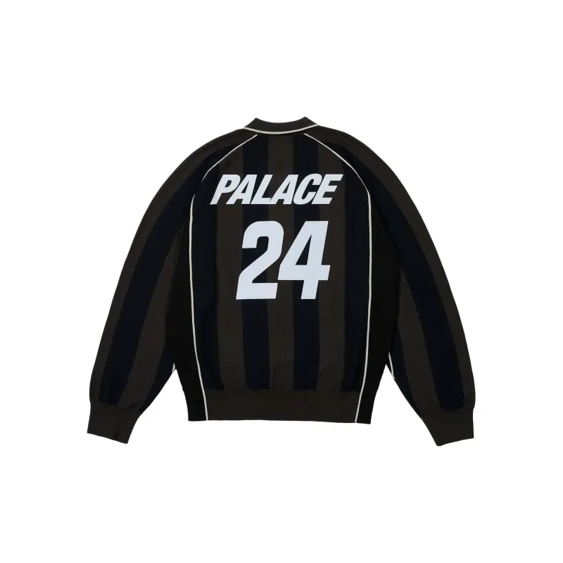 PALACE Sportiva Knit-1