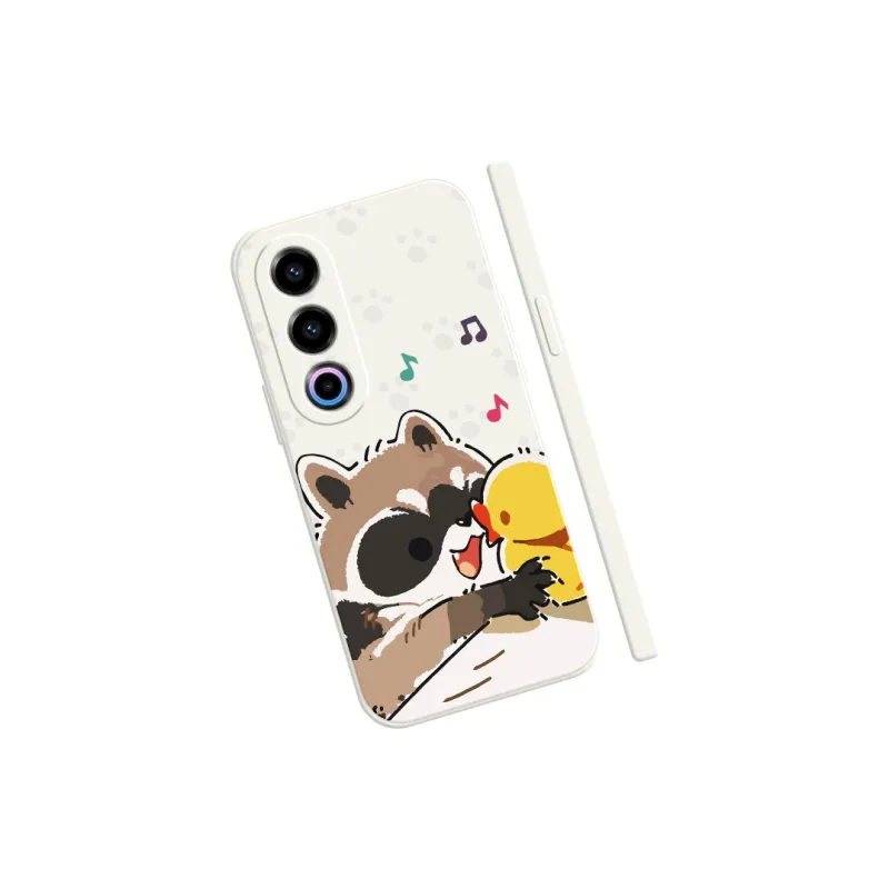 TUYAO Phone Cases-1