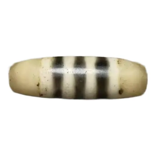 Nanamica White Tops
