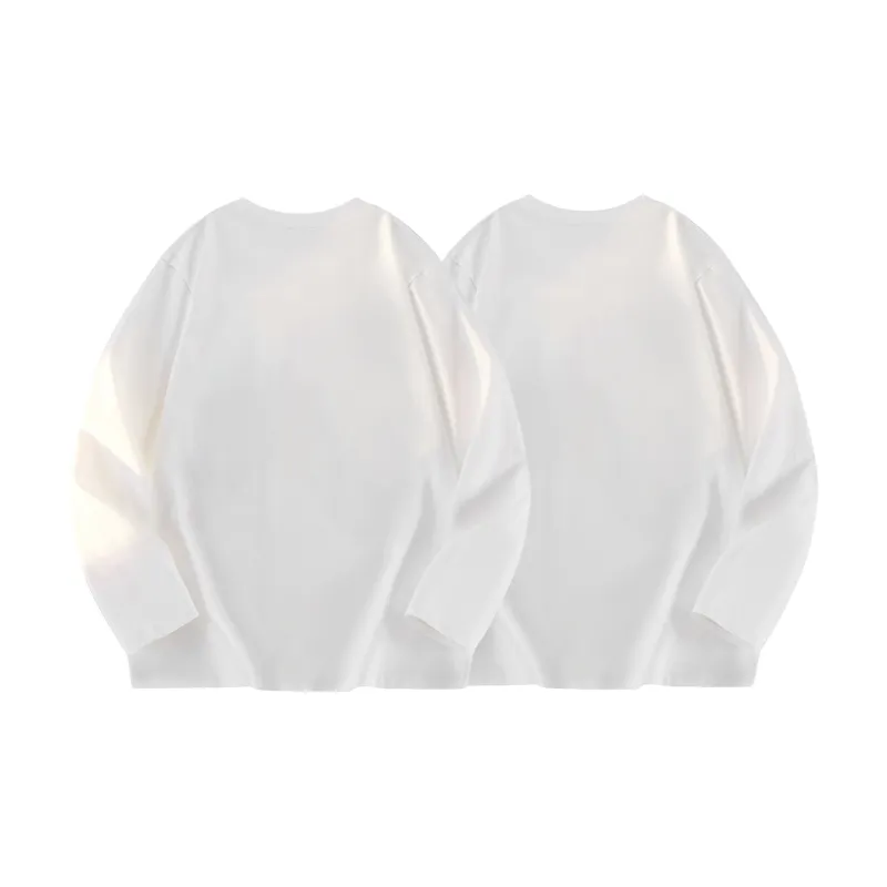 MINISO T Shirt Unisex Combo Set-13