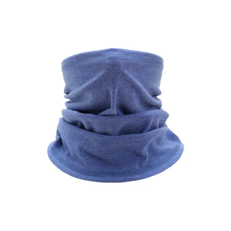 HNJ Cycling Gear Face Masks Unisex-11