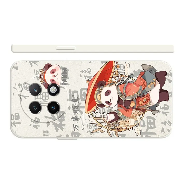 TUYAO Phone Cases-3