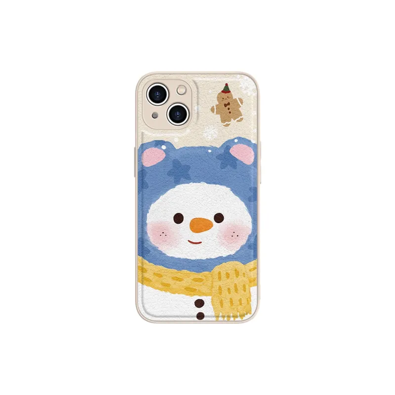 High quality Phone Cases-14