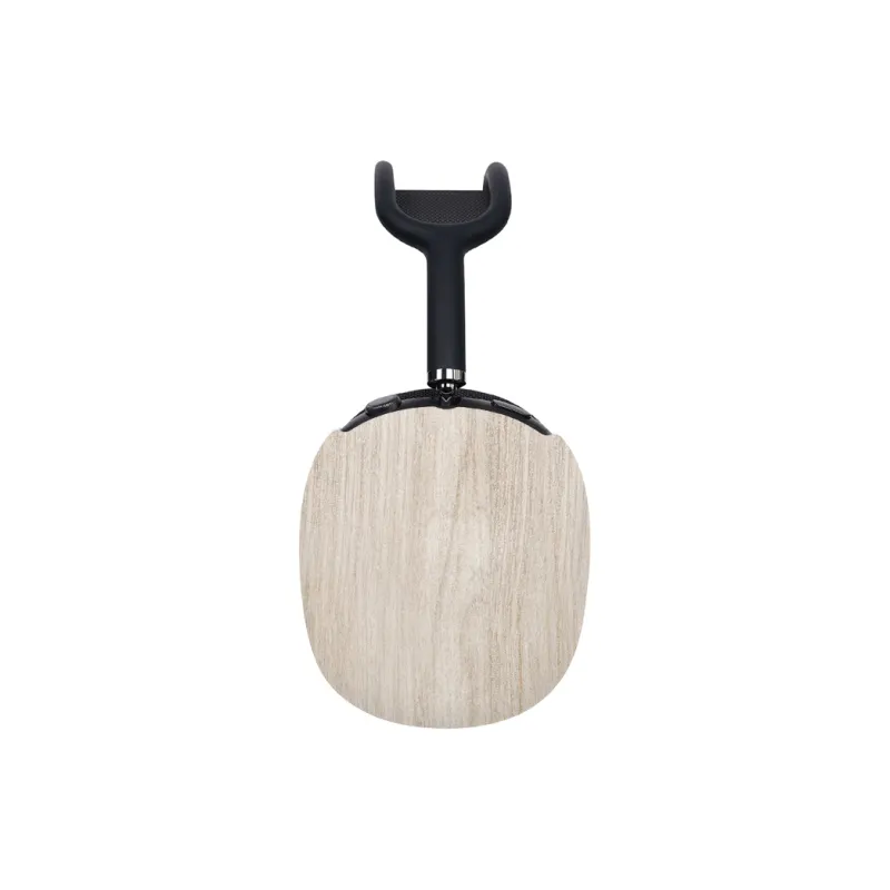 Keshami Headphone Cases-4
