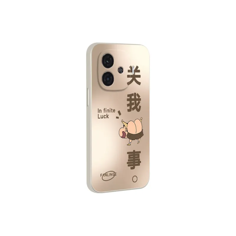 BAOCHENG Phone Cases-1