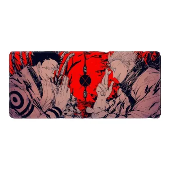 SHIBADU Mouse Pads