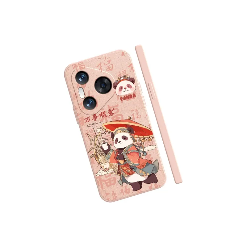 TUYAO Phone Cases-6