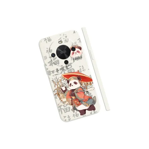 TUYAO Phone Cases