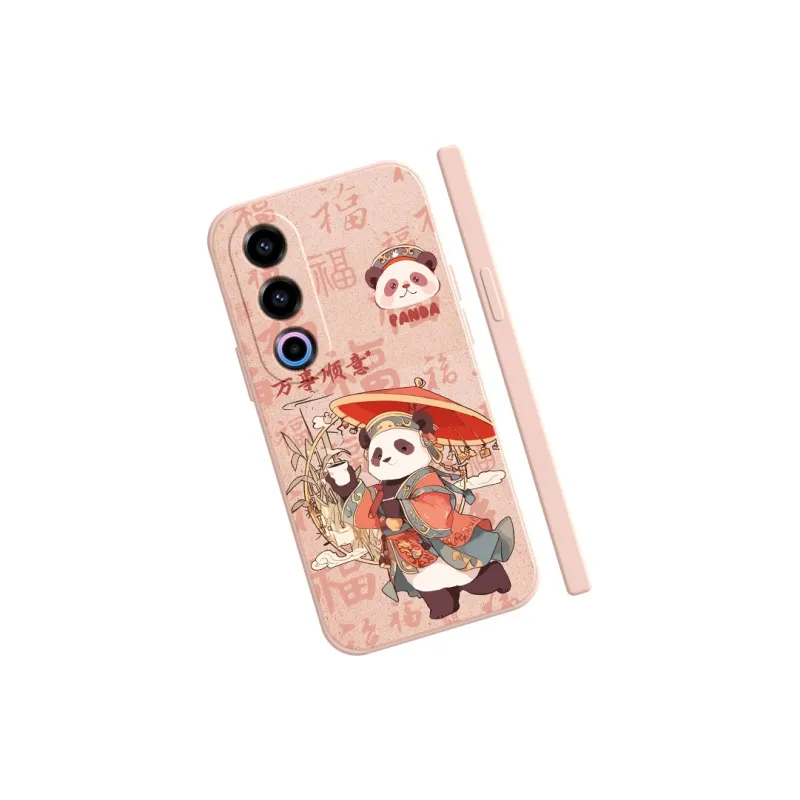 TUYAO Phone Cases-5