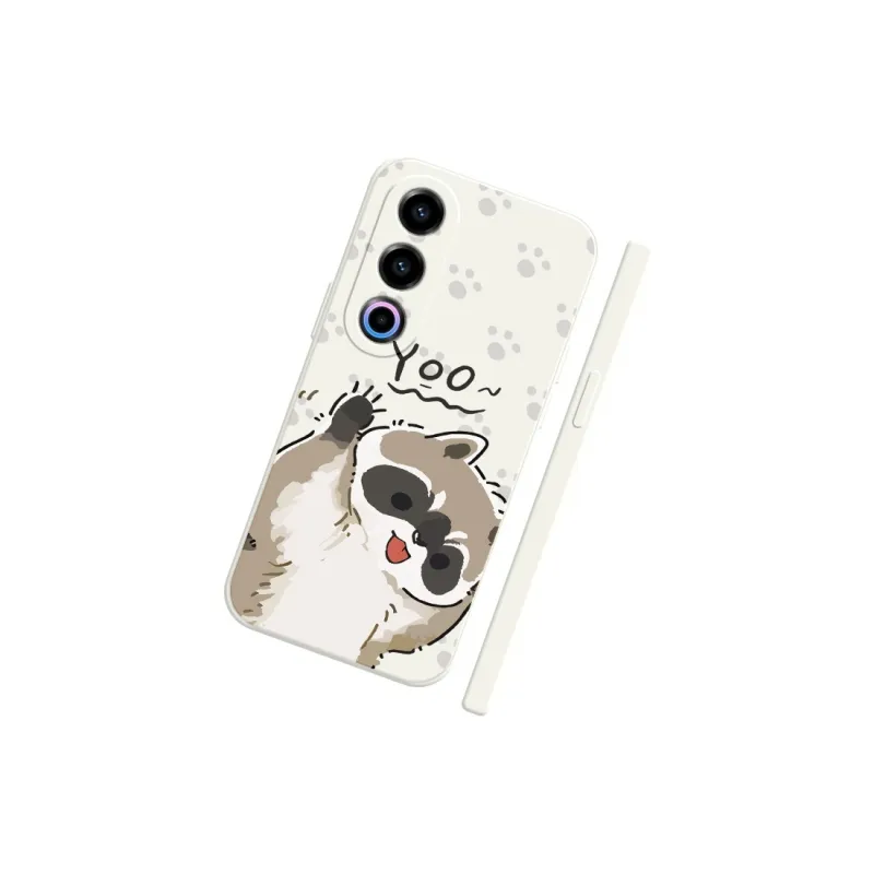 TUYAO Phone Cases-12