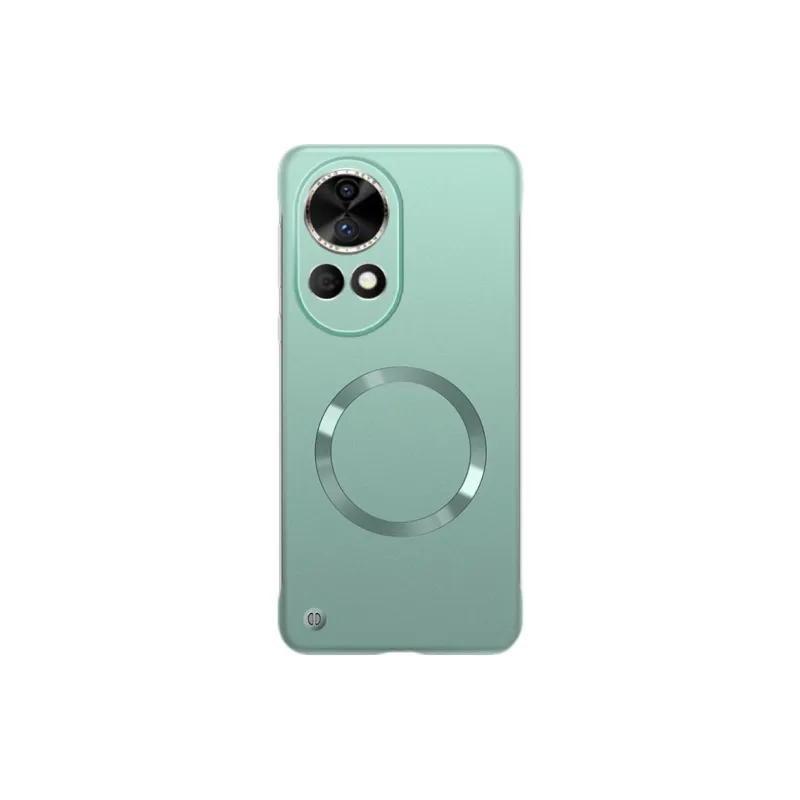 KEBO Phone Cases-12