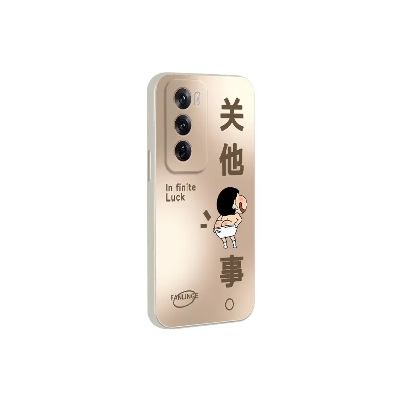 BAOCHENG Phone Cases-1