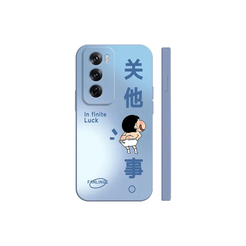 BAOCHENG Phone Cases-9