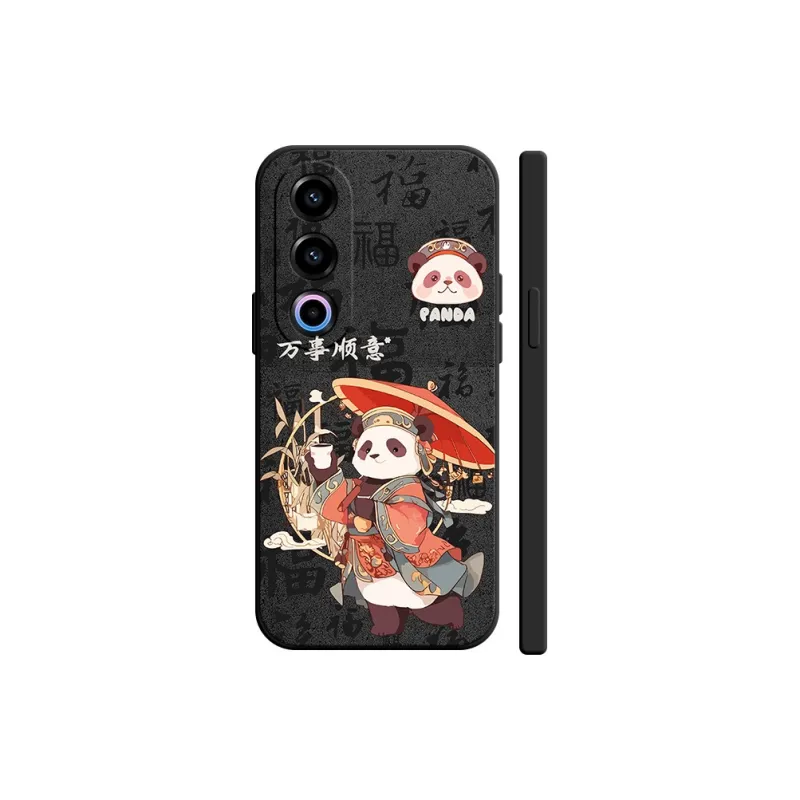 TUYAO Phone Cases-9