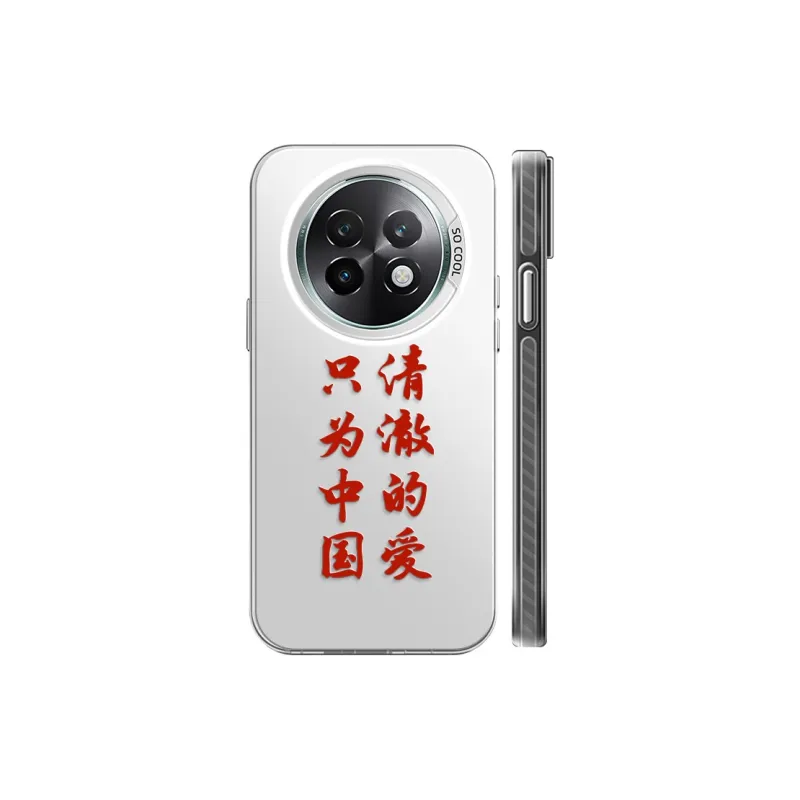 MANQIN Phone Cases-10