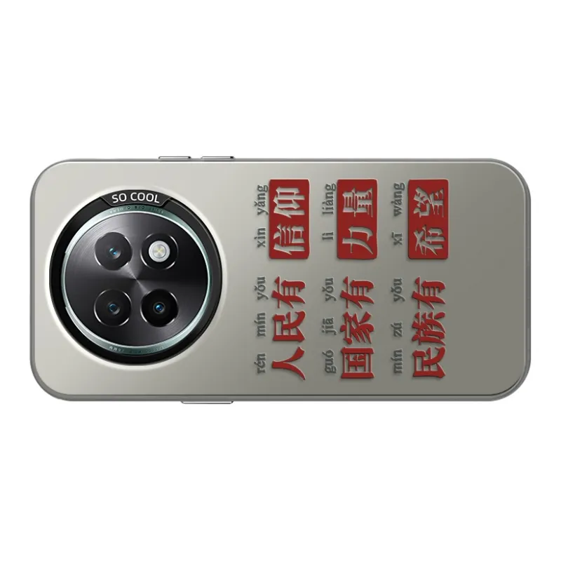 MANQIN Phone Cases-9