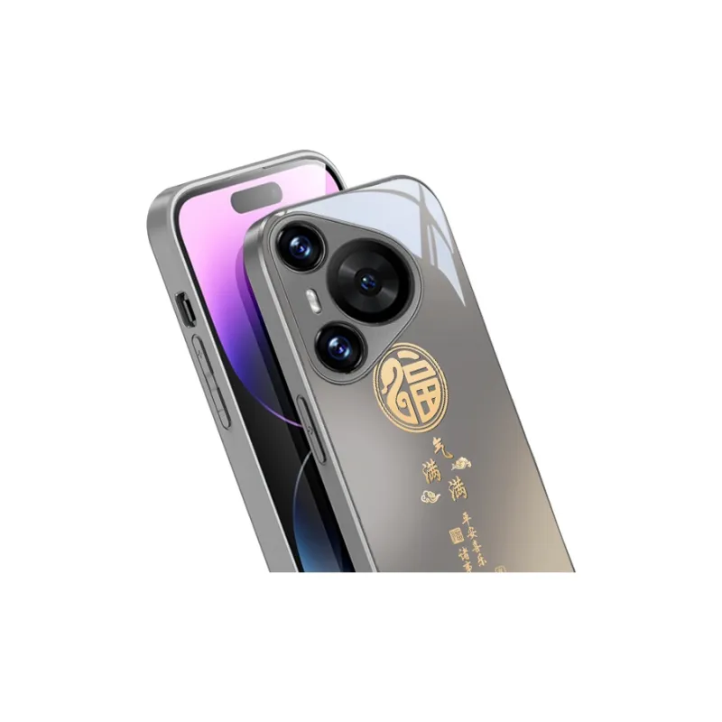 MSMF Phone Cases-7